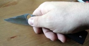 Chokwe Hand.jpg