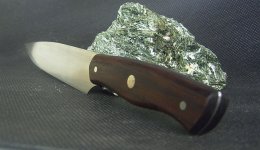K1-Cocobolo-2.jpg