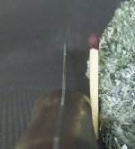 K1-Cocobolo-3.jpg