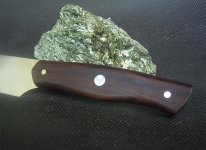 K1-Cocobolo-4.jpg