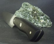 K1-Ebenholz-3.jpg