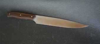 LordUlli4.jpg