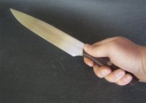 LordUlli.jpg