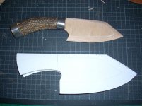 8 (Medium).JPG