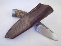 DSCN2888 (Medium).JPG