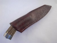 DSCN2889 (Medium).JPG