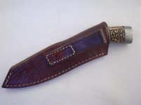 DSCN2890 (Medium).JPG
