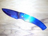 DSCN2892 (Medium).JPG
