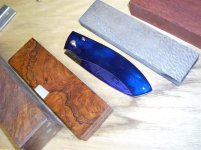 DSCN2899 (Medium).JPG