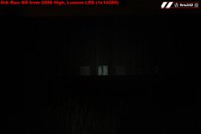 02 Orb Raw.jpg