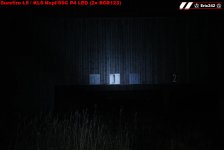 04 SurefireL5.jpg