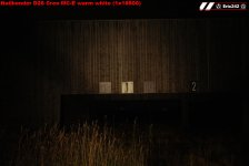 05 NailbenderD26.jpg