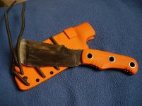 G10_ky6.jpg