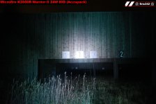 15 Microfire24WHID.jpg