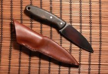 c44-rechts-MF.JPG