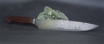 Küchensanmai4.jpg