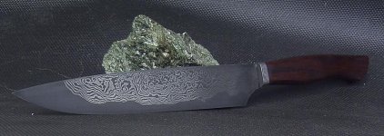 Küchensanmai.jpg