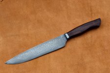 Küchensanmai5.jpg