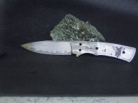 RIMG0048.jpg