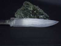 RIMG0052.jpg