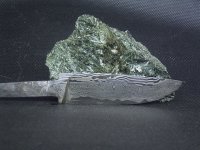 RIMG0053.jpg