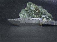 RIMG0054.jpg