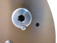 IMG_0468 (Medium).JPG