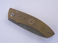 1 (Medium).JPG