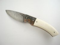 5 (Medium).JPG