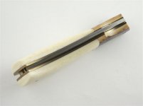 9(Medium).JPG