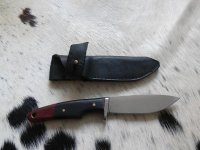 c38-rechts.jpg