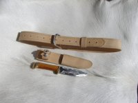 P4090008 (FILEminimizer).JPG