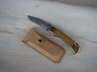 P4110007 (FILEminimizer).JPG