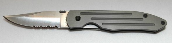 kabar.jpg