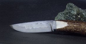 Hirschuser7.jpg