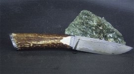 Hirschuser5.jpg