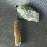 Hirschuser1.jpg