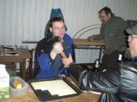 mfAnd-the-winner-is...jpg