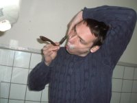 mfBuddel-beim-Selbsttest-2.jpg