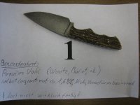 mf011.jpg