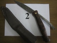 mf012.jpg