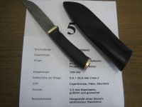 mf015.jpg