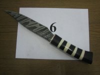 mf016.jpg