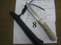 mf018.jpg