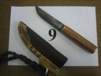 mf019.jpg