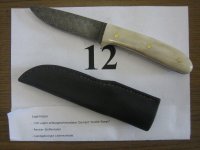 mf022.jpg