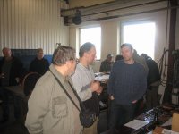 mf025.jpg