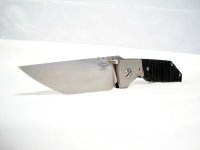 K011 Ti-G10 Blk NX 001.JPG