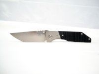 K011 Ti-G10 Blk NX 002.JPG