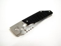K011 Ti-G10 Blk NX 003.JPG